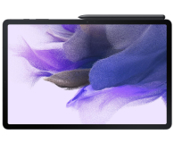 Samsung Galaxy Tab S7 FE 12"4 T733 WiFi 6/128GB czarny - 663916 - zdjęcie 4